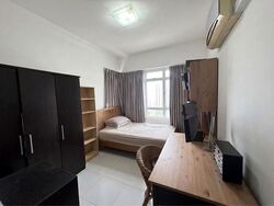 Blk 38A The River Vista @ Kallang (Kallang/Whampoa), HDB 4 Rooms #610327651